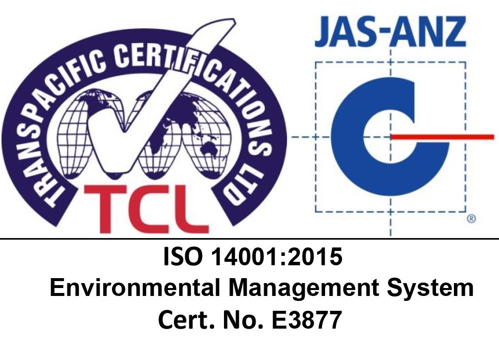 JAS-ANZ-Logo-TCL-Mark-E3877